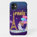 Search for i love paris iphone cases Eiffel tower