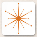 Search for burnt orange coasters Cute
