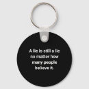 Search for factor rounded key rings Community support