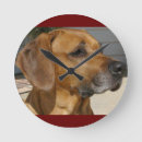 Search for rhodesian art Wall