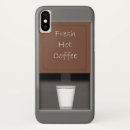 Search for java iphone cases Cute