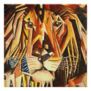 Search for big head posters Animal