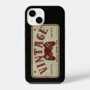 Search for limited edition iphone cases Vintage