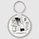 Search for pub round key rings Drinking
