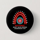 Search for initiatives badges Life affirming strategies