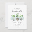 Search for new mexico invitations Change of address