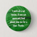 Search for animal welfare badges Cats
