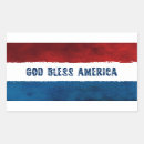 Search for texas shaped stickers Patriotic