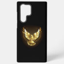 Search for peace samsung cases Bird