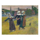 Search for clogging art Dance