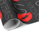 Search for sweden wrapping paper Scandinavian