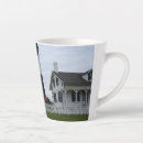 Search for tybee island mugs Lighthouse