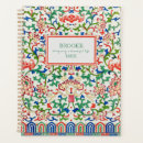 Search for chinoiserie office supplies Classic