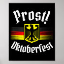 Search for mugs posters Men