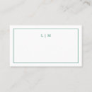 Search for emerald green Simple