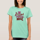 Search for festivus tshirts Winter