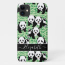 Search for panda ipad air 2 cases baby bears