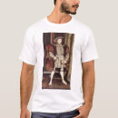 Search for henry tshirts England