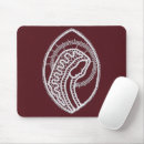 Search for catholic mouse mats Faith