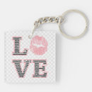 Search for lipstick square key rings Beauty care