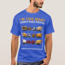 Search for im 6 tshirts Names