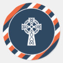 Search for celtics stickers Blue