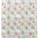 Search for cherry blossom shower curtains Bloom