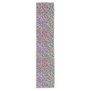 Search for leopard table runners Safari