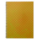 Search for grunge notebooks Classic