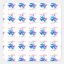 Search for symbols of hope stickers Inspiration