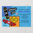 Search for skate park invitations Skater