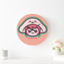 Search for thanksgiving art Trendy