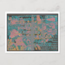Search for mess postcards Retro