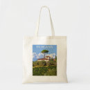 Search for villa bags Italian
