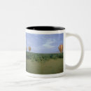 Search for mara mugs Savannah