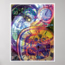 Search for hours minutes posters Seconds