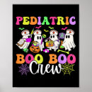 Search for pediatric nurse posters Christmas discount codes