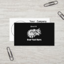 Search for name tag business cards Cute