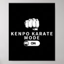 Search for 80s girl posters Dojo