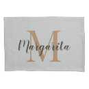 Search for border pillowcases Simple