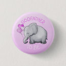 Search for godfather gifts Hearts