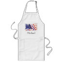 Search for 4th long aprons Typography