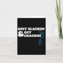 Search for fishing quotes cards Boating