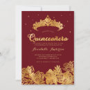 Search for winter wonderland quince invitations For her