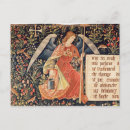 Search for sponge postcards Washing