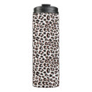Search for elegant cat travel mugs Cute