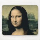 Search for leonardo standard mouse mats Portrait