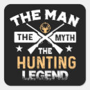 Search for myth stickers Vintage