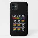 Search for gay and proud iphone cases Queer