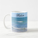 Search for soothing mugs Blue